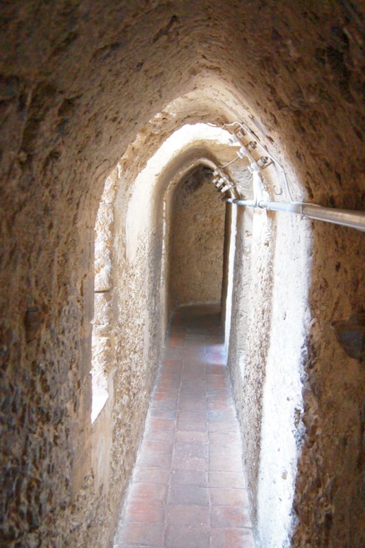 Monreale 30.JPG